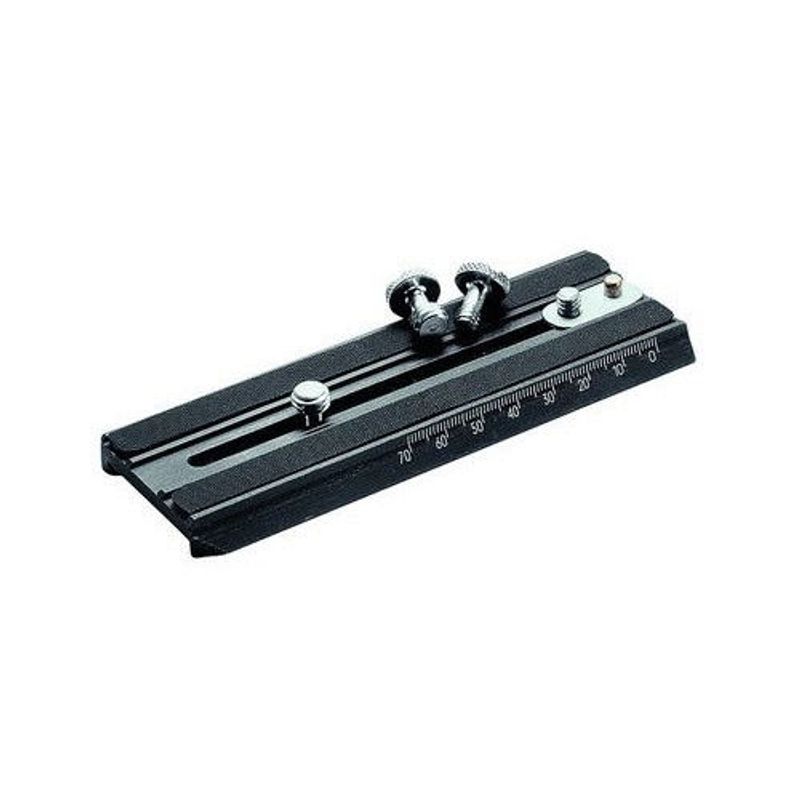 manfrotto-501p-placuta-quick-release-lunga-pentru-701hdv--40122-552