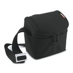 manfrotto-amica-40-geanta-foto-de-umar--neagra-40126-717