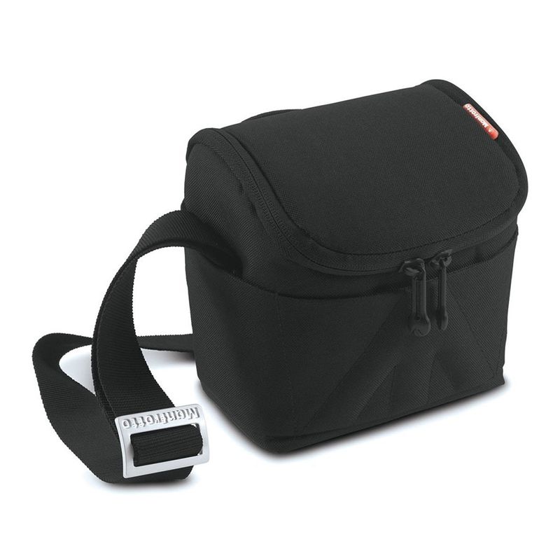 manfrotto-amica-40-geanta-foto-de-umar--neagra-40126-717