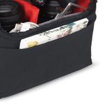 manfrotto-amica-40-geanta-foto-de-umar--neagra-40126-6-743