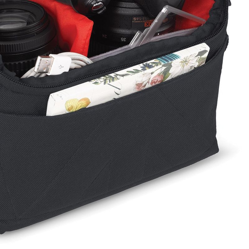 manfrotto-amica-40-geanta-foto-de-umar--neagra-40126-6-743