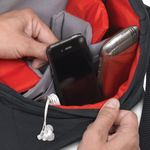 manfrotto-amica-40-geanta-foto-de-umar--neagra-40126-5-152