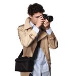 manfrotto-amica-40-geanta-foto-de-umar--neagra-40126-4-646