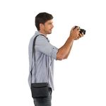 manfrotto-amica-40-geanta-foto-de-umar--neagra-40126-3-516