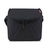 manfrotto-amica-40-geanta-foto-de-umar--neagra-40126-1-397
