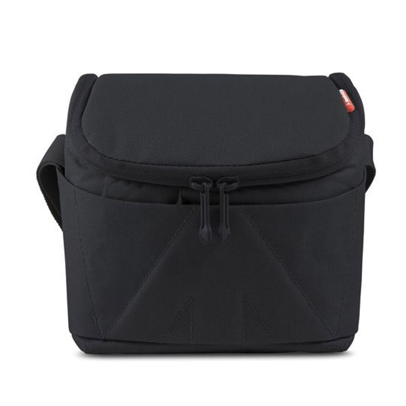 manfrotto-amica-40-geanta-foto-de-umar--neagra-40126-1-397