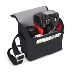 manfrotto-amica-40-geanta-foto-de-umar--neagra-40126-2-782