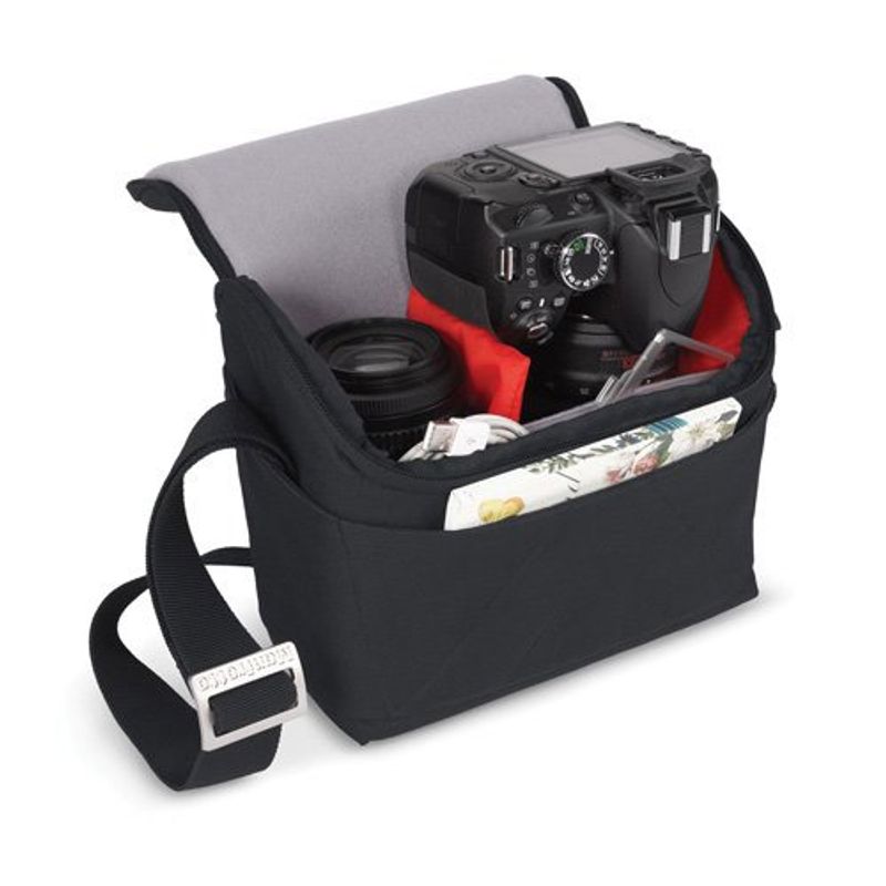 manfrotto-amica-40-geanta-foto-de-umar--neagra-40126-2-782