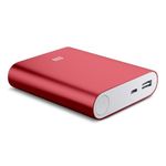 xiaomi-power-bank-10400mah-acumulator-extern-rosu-40129-1-145
