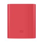 xiaomi-power-bank-10400mah-acumulator-extern-rosu-40129-538