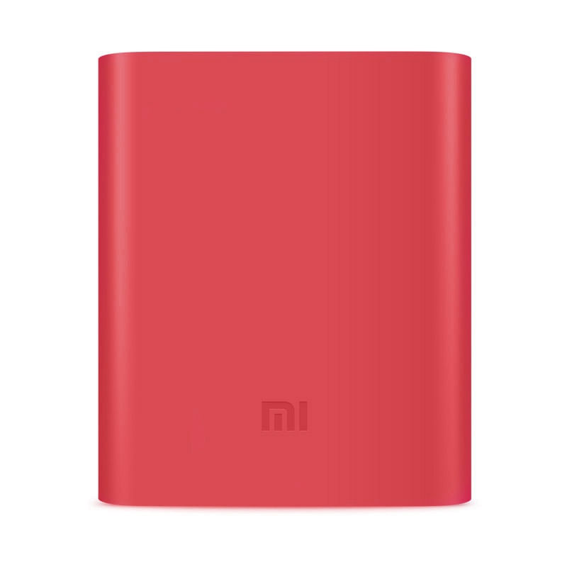 xiaomi-power-bank-10400mah-acumulator-extern-rosu-40129-538