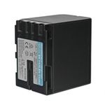 power3000-pl428d-387-acumulator-replace-tip-jvc-bn-v428--3600mah-40135-278