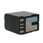power3000-pl428d-387-acumulator-replace-tip-jvc-bn-v428--3600mah-40135-1-89