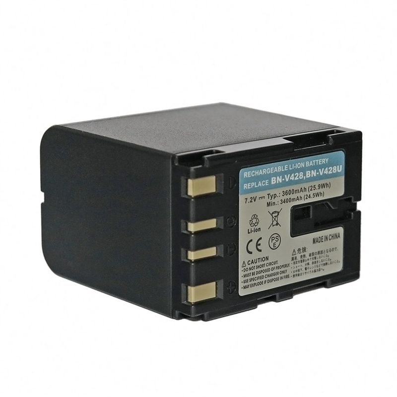 power3000-pl428d-387-acumulator-replace-tip-jvc-bn-v428--3600mah-40135-1-89