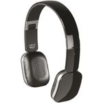 hama-speed-casti-bluetooth-negru-40167-250