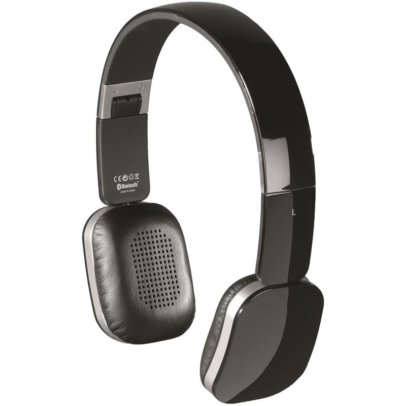 hama-speed-casti-bluetooth-negru-40167-250