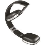 hama-speed-casti-bluetooth-negru-40167-4-719