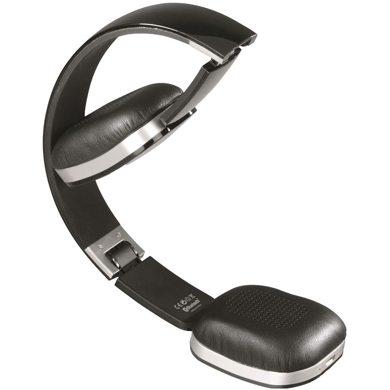 hama-speed-casti-bluetooth-negru-40167-4-719