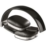 hama-speed-casti-bluetooth-negru-40167-3-631