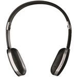 hama-speed-casti-bluetooth-negru-40167-2-124