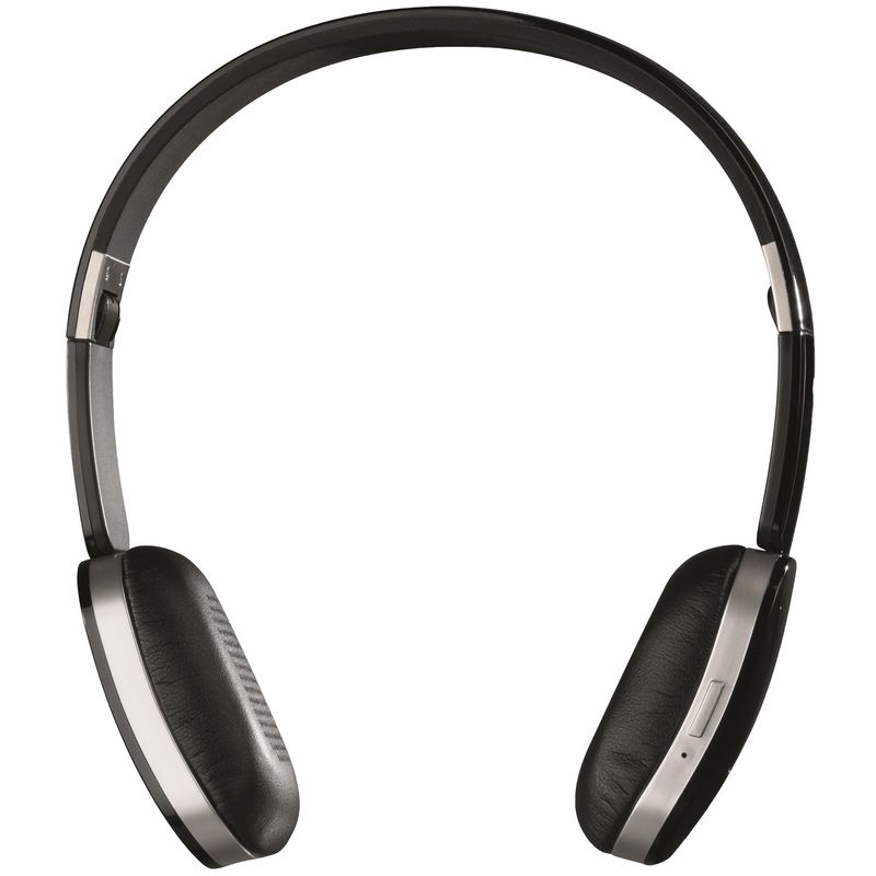 hama-speed-casti-bluetooth-negru-40167-2-124