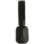 hama-speed-casti-bluetooth-negru-40167-1-368