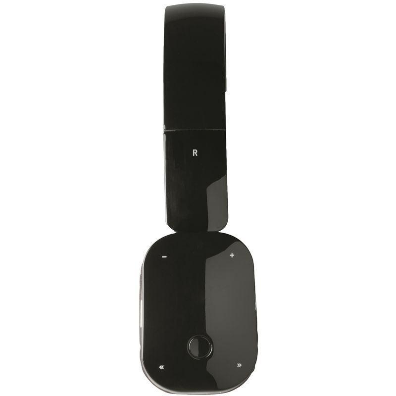 hama-speed-casti-bluetooth-negru-40167-1-368