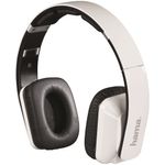 hama-revolution-casti-bluetooth-alb-40171-947
