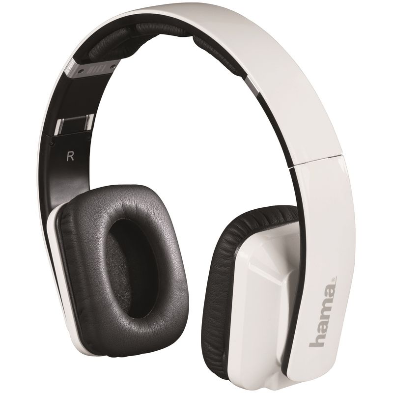 hama-revolution-casti-bluetooth-alb-40171-947