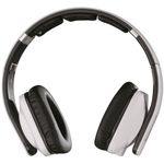 hama-revolution-casti-bluetooth-alb-40171-1-784