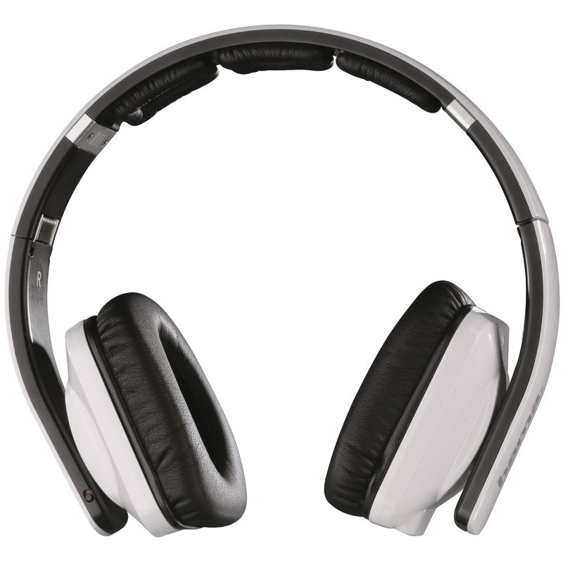hama-revolution-casti-bluetooth-alb-40171-1-784