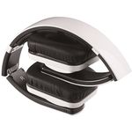 hama-revolution-casti-bluetooth-alb-40171-2-33