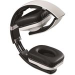 hama-revolution-casti-bluetooth-alb-40171-3-509