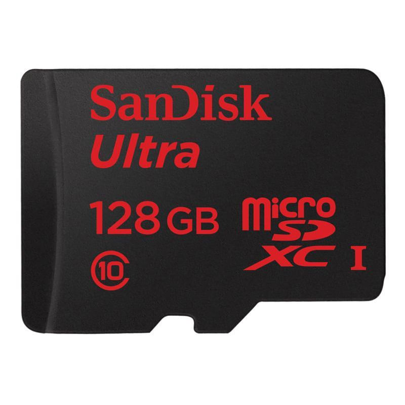 sandisk-microsd-128gb-sdxc-ultra--clasa-10--48mb-s-40172-204