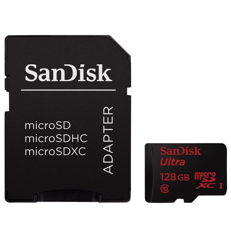 sandisk-microsd-128gb-sdxc-ultra--clasa-10--48mb-s-40172-2-789