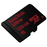 sandisk-microsd-128gb-sdxc-ultra--clasa-10--48mb-s-40172-1-63