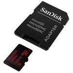 sandisk-microsd-128gb-sdxc-ultra--clasa-10--48mb-s-40172-3-851