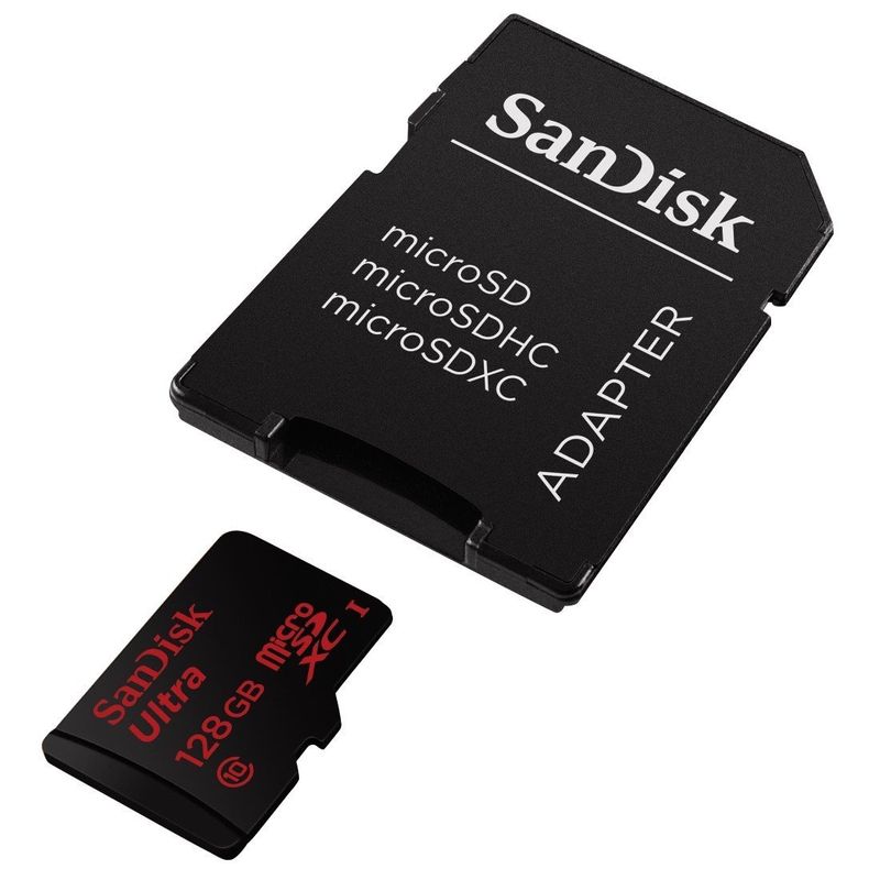 sandisk-microsd-128gb-sdxc-ultra--clasa-10--48mb-s-40172-3-851