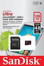 sandisk-microsd-128gb-sdxc-ultra--clasa-10--48mb-s-40172-4-123