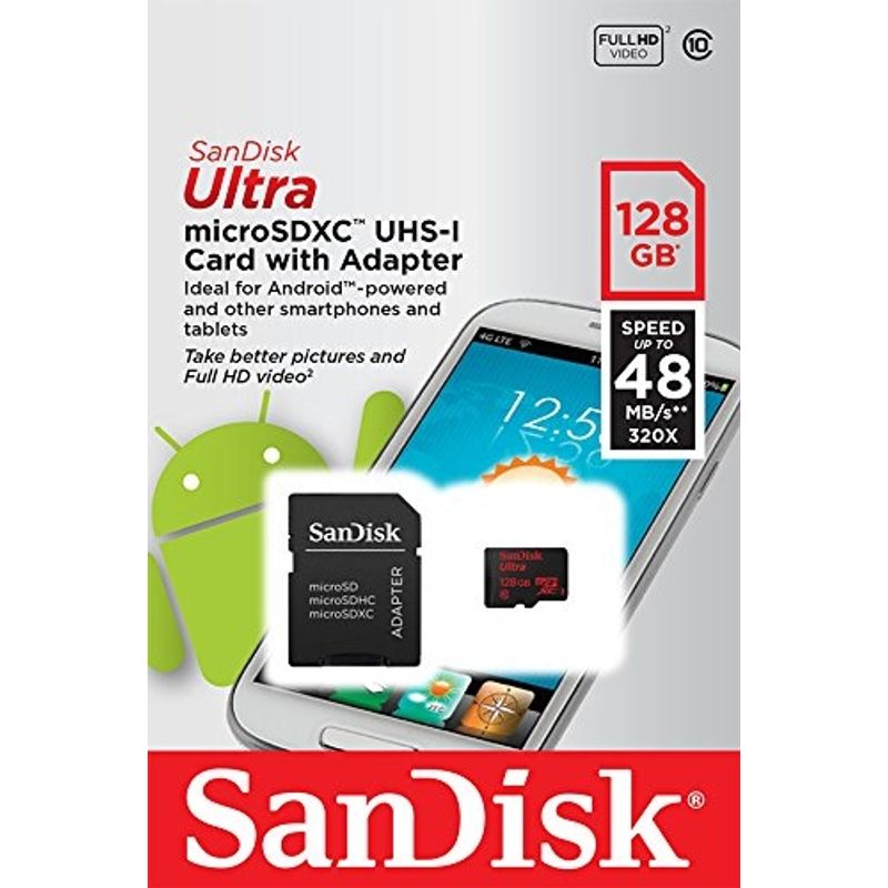 sandisk-microsd-128gb-sdxc-ultra--clasa-10--48mb-s-40172-4-123