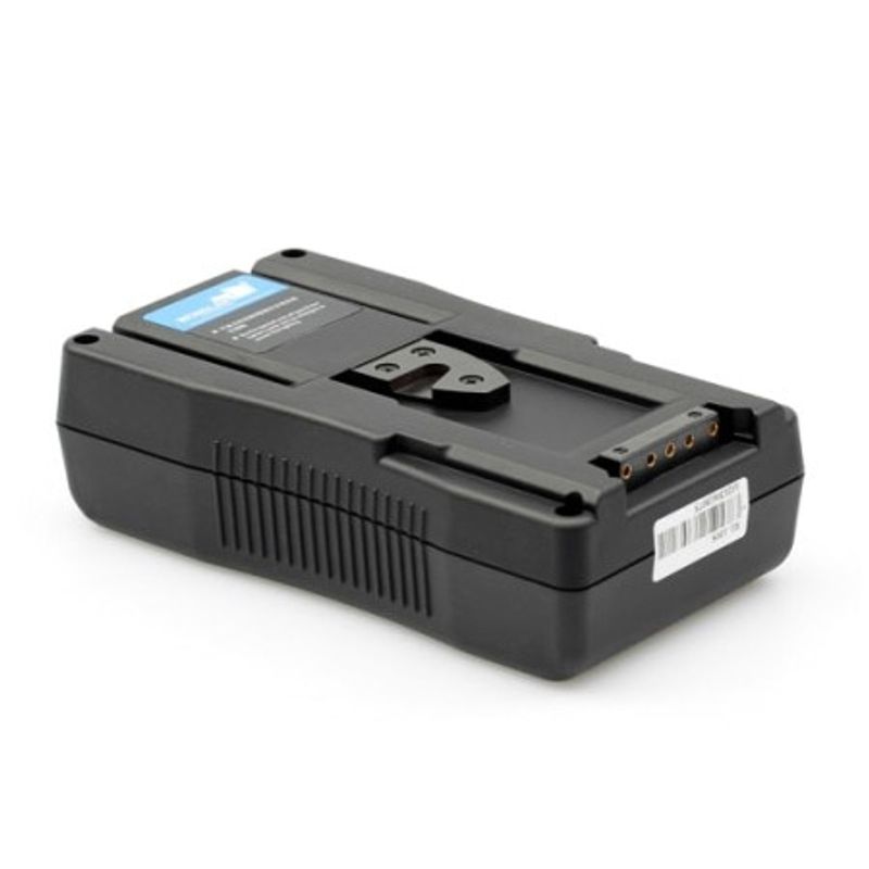wondlan-wdl-130-baterie-v-lock---v-mount-13000mah-40175-589