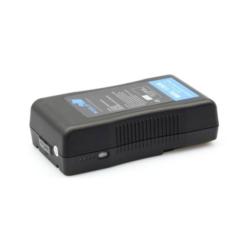 wondlan-wdl-130-baterie-v-lock---v-mount-13000mah-40175-1-868