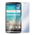 celly-glass418-folie-de-protectie-din-sticla-securizata-pentru-lg-g3-40176-610