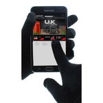 tnb-manusi-touchscreen-negre-marimea-m-40207-1-850