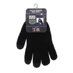 tnb-manusi-touchscreen-negre-marimea-m-40207-2-675