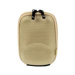 tnb-bubble-camera-case-pearl-40208-695