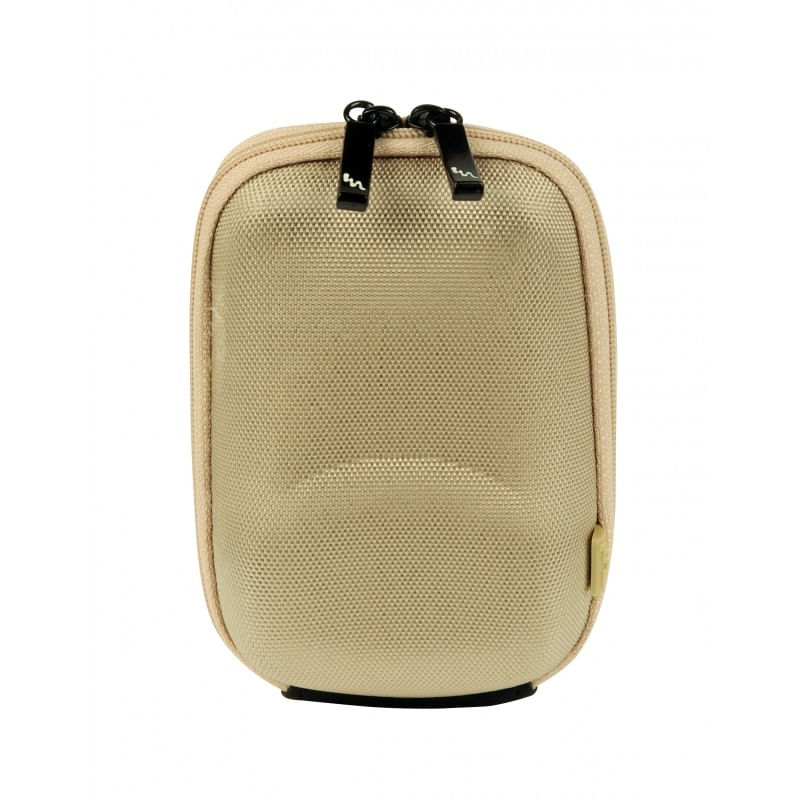 tnb-bubble-camera-case-pearl-40208-695