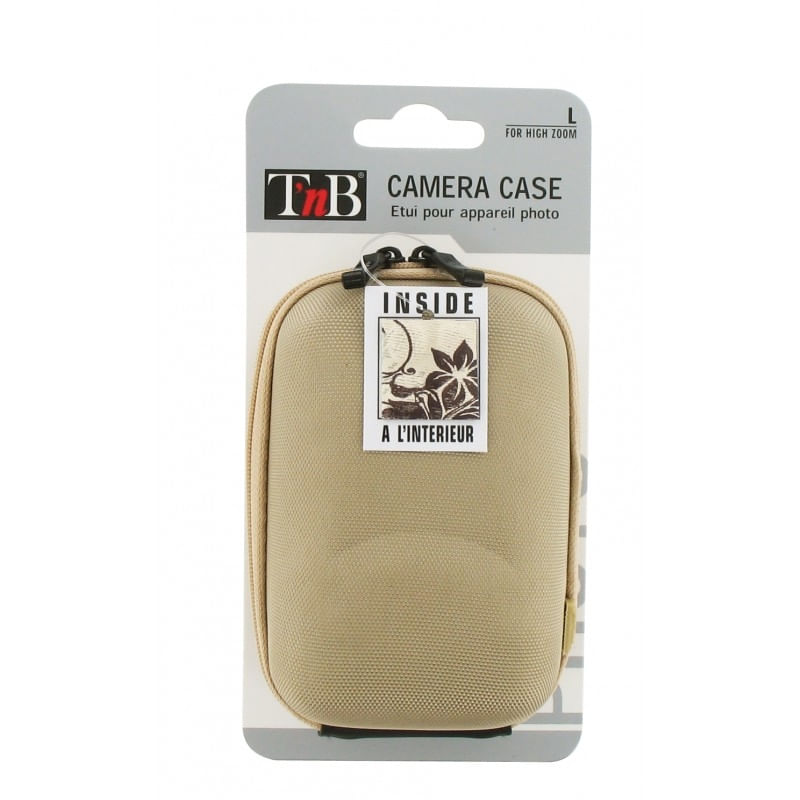 tnb-bubble-camera-case-pearl-40208-3-158
