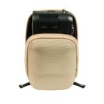 tnb-bubble-camera-case-pearl-40208-1-980