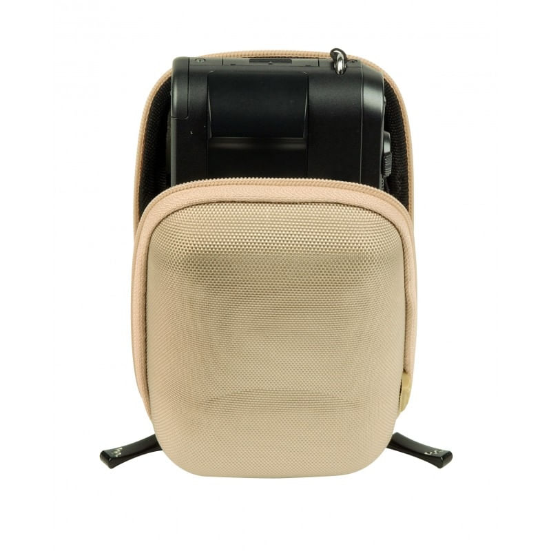 tnb-bubble-camera-case-pearl-40208-1-980
